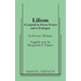 Liliom