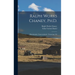 Ralph Works Chaney, Ph.D.: Paleobotanist, Conservationist: Transcript, 195