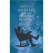 Answers for the Honest Skeptic Part 3: The Conflicting World Religions