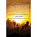The Quickest Chase: Walk of Faith