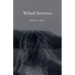 Wilted Sorrows