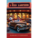 The Red Lantern