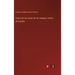Colección de cortes de los antiguos reinos de España