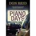 Piano Days