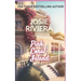 Pink Coral Island: A Sweet, Clean, and Wholesome Beach Romance