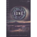 Una Ione