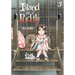 Island in a Puddle 3