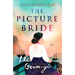 The Picture Bride