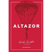Altazor