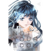 Not Your Idol, Vol. 3