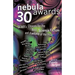 Nebula Awards 30: Sfwa's Choices for the Best Science Fiction and Fantasy of the Year