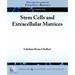Stem Cells and Extracellular Matrices