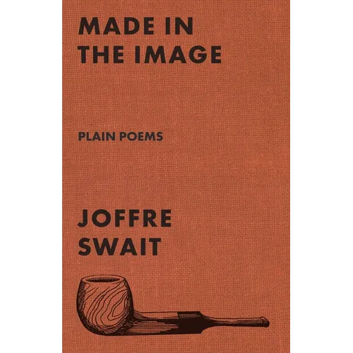 Made in the Image