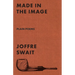 Made in the Image
