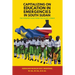 Capitalizing on Education in Emergencies in South Sudan