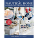 The Nautical Home: Beach-Themed Ideas to Decorate with Seaside Spirit