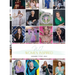 Women Inspired: Sunshine Coast 2023