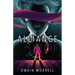 Alliance