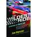 The Wildest Ride