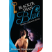 Blacker Than Blue: Vampire Sorority Sisters Book 2