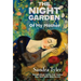 The Night Garden: Of My Mother