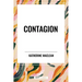 Contagion