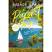 The Parent Trip: Seasons of Love - Summer: Large Print