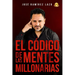 El Código de Las Mentes Millonarias