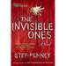 The Invisible Ones