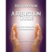 Feel Good Now: A Reflection Guide: Coursework in Energy Healing for the Beginning Healer