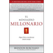 El Mensajero Millonario: Haga El Bien y Una Fortuna Dando Consejos = The Messenger Millionaire