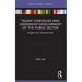 Talent Strategies and Leadership Development of the Public Sector: Insights from Southeast Asia