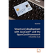 Smartcard development with JavaCard(TM) and the OpenCard Framework - A feasibility study