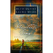 The Shepherd's Song: A Story of Second Chances