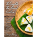The Complete Thai Dessert Cookbook: The Best Dessert Recipes, Straight Out of Thailand!