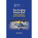 The Eroding Status-Quo: Power Struggles on the Temple Mount