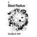 Blast Radius