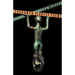 Subhuman Redneck Poems