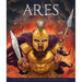 Ares: God of War