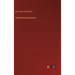 Dissertacion de pulsos