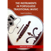 The Instruments in Portuguese Traditional Music