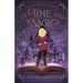 Of Time and Magic