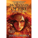 Mountain of Fire