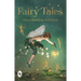 Fairy Tales by Hans Christian Andersen