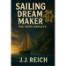 Sailing Dream Maker - The Taíno Amulets