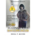 The Making Of An Entrepreneur: Giving Birth to the Entrepreneur in You