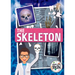The Skeleton
