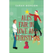 All's Fair in Love and Christmas