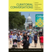 Curatorial Conversations: Cultural Representation and the Smithsonian Folklife Festival