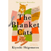 The Blanket Cats